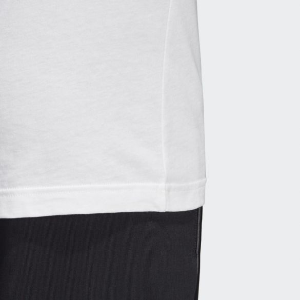 Футболка Adidas Linear Brush DV3050_image_9