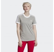 Футболка Adidas 3-Stripes ED7593