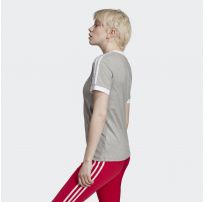 Футболка Adidas 3-Stripes ED7593_image_9
