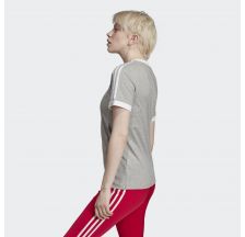 Футболка Adidas 3-Stripes ED7593