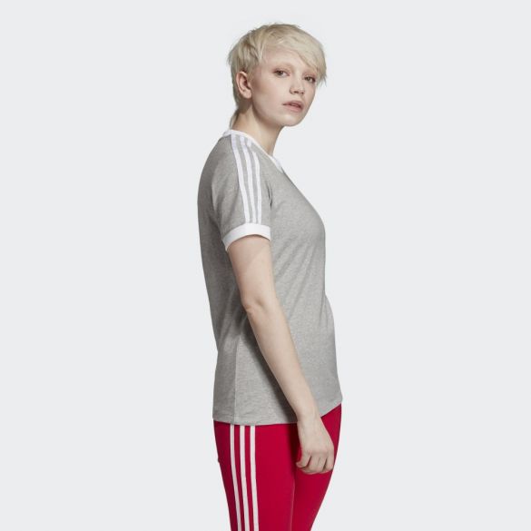 Футболка Adidas 3-Stripes ED7593_image_4