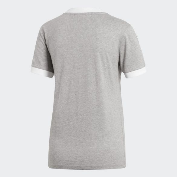 Футболка Adidas 3-Stripes ED7593_image_6