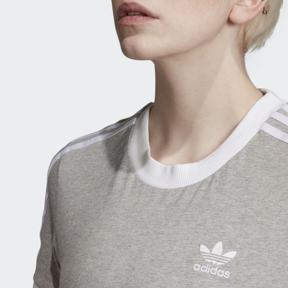 Футболка Adidas 3-Stripes ED7593_image_7