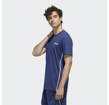 Футболка для фітнесу Adidas Designed 2 Move FL0262