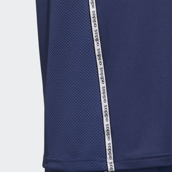 Футболка для фітнесу Adidas Designed 2 Move FL0262_image_8