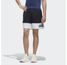 Шорти для фітнесу Adidas Designed 2 Move Colorblock FL0269 