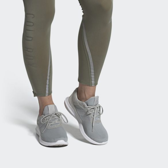 Кроссовки для бега Adidas Coreracer FX3614_image_2