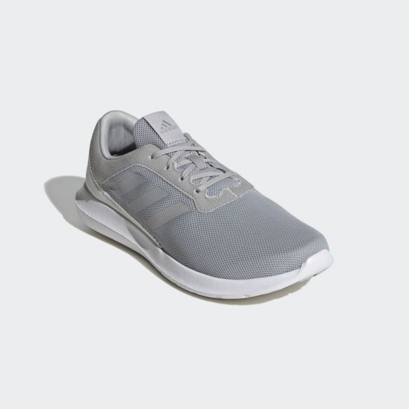 Кросівки для бігу Adidas Coreracer FX3614_image_5