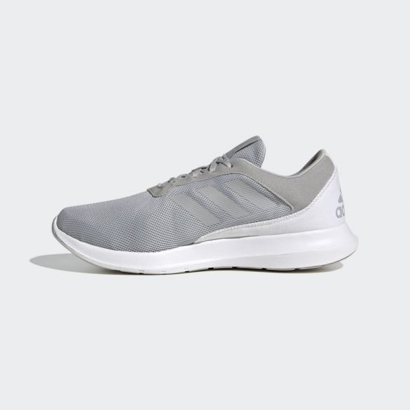 Кросівки для бігу Adidas Coreracer FX3614_image_7
