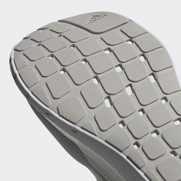 Кросівки для бігу Adidas Coreracer FX3614_image_10