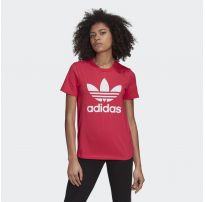 Футболка Adidas Trefoil GD2312_image_9