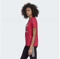Футболка Adidas Trefoil GD2312_image_9