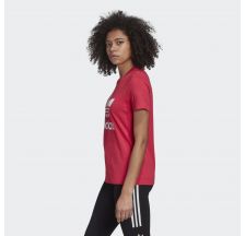 Футболка Adidas Trefoil GD2312