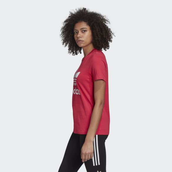Футболка Adidas Trefoil GD2312_image_2