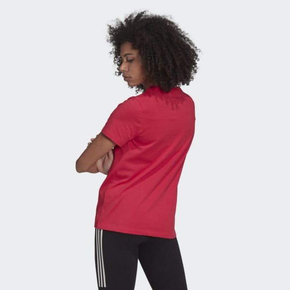 Футболка Adidas Trefoil GD2312_image_3