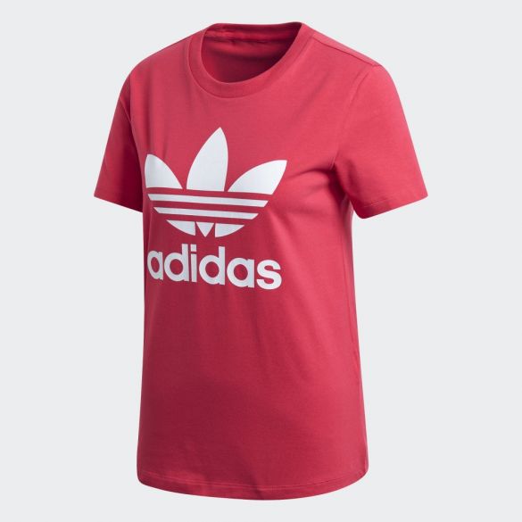 Футболка Adidas Trefoil GD2312_image_5