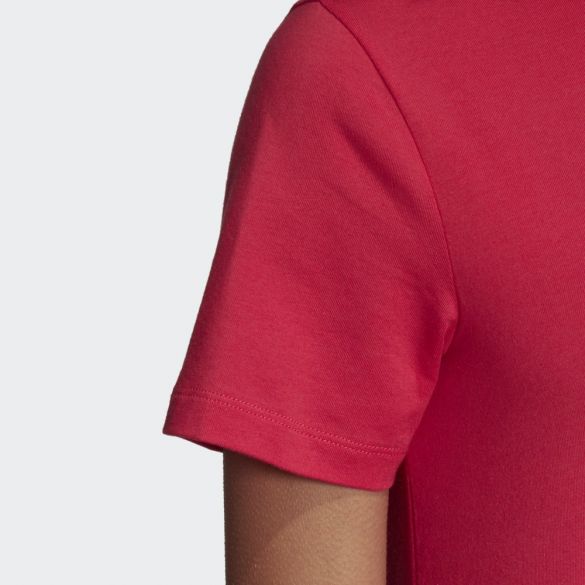 Футболка Adidas Trefoil GD2312_image_8