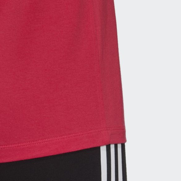Футболка Adidas Trefoil GD2312_image_9