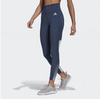Леггинсы для фитнеса Adidas Desing 2 Move GL4018_image_6