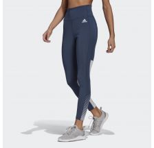Легінси для фітнесу Adidas Desing 2 Move GL4018