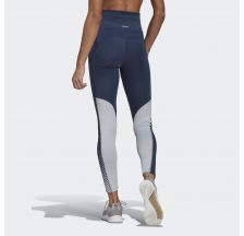 Легінси для фітнесу Adidas Desing 2 Move GL4018