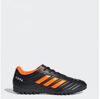 Чоловічі сороконіжки Adidas Copa 20.4 EH1480_image_9