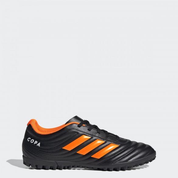 Мужские сороконожки Adidas Copa 20.4 EH1480 _image_1