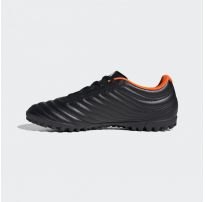 Чоловічі сороконіжки Adidas Copa 20.4 EH1480_image_9