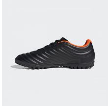 Чоловічі сороконіжки Adidas Copa 20.4 EH1480