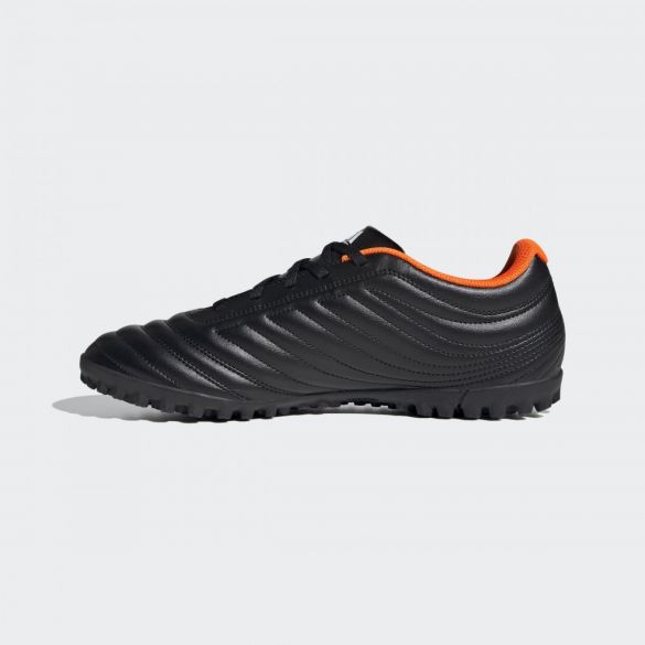 Мужские сороконожки Adidas Copa 20.4 EH1480 _image_2