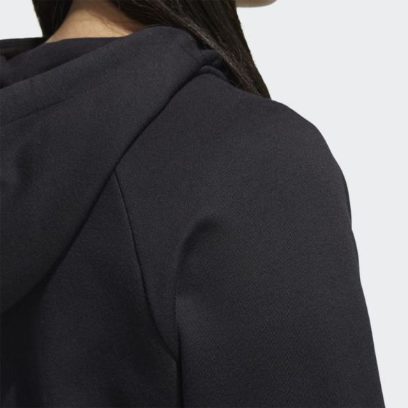 Толстовка Adidas Essentials Hooded FL0147_image_5