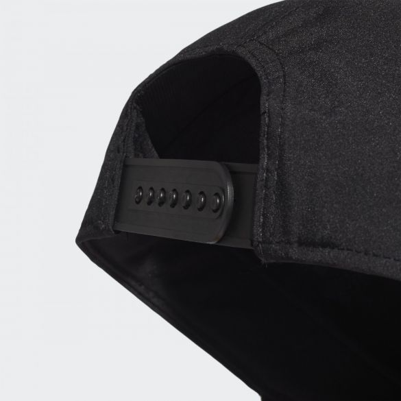 Бейсболка Adidas Bold FL3713_image_5