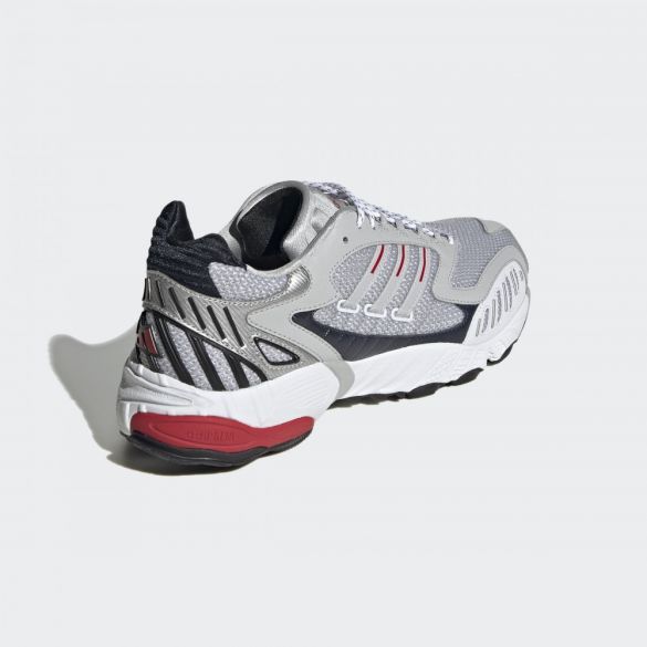 Кросівки Adidas Torsion Trdc FV1004_image_3