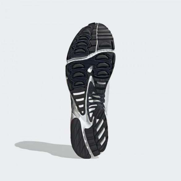 Кросівки Adidas Torsion Trdc FV1004_image_4