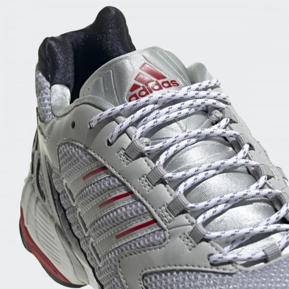 Кросівки Adidas Torsion Trdc FV1004_image_6
