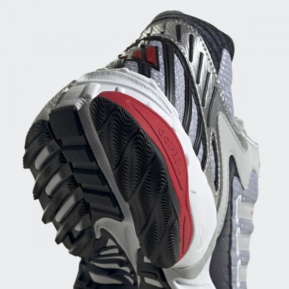 Кросівки Adidas Torsion Trdc FV1004_image_5