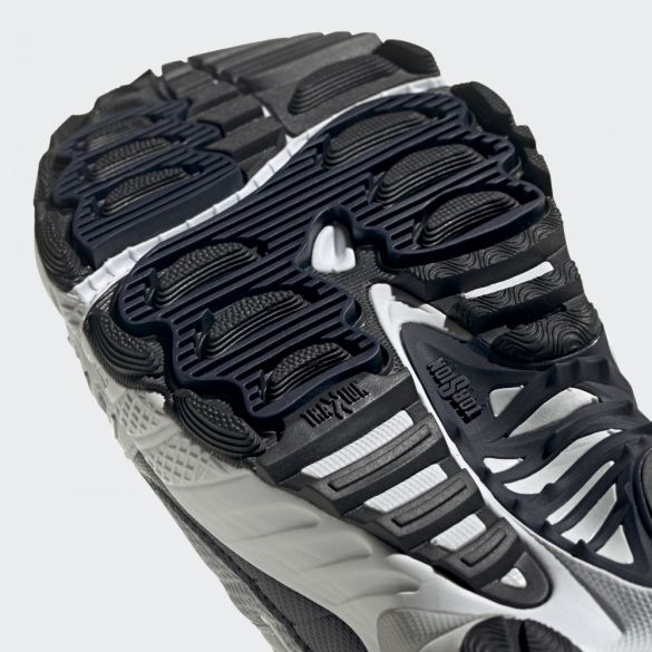 Кросівки Adidas Torsion Trdc FV1004_image_8