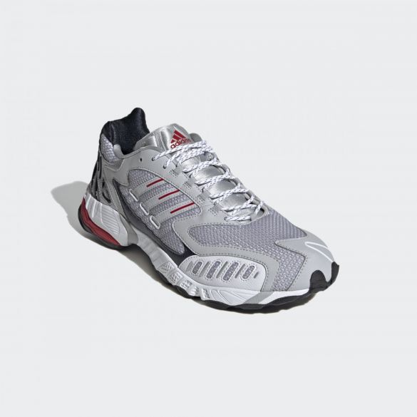 Кросівки Adidas Torsion Trdc FV1004_image_9