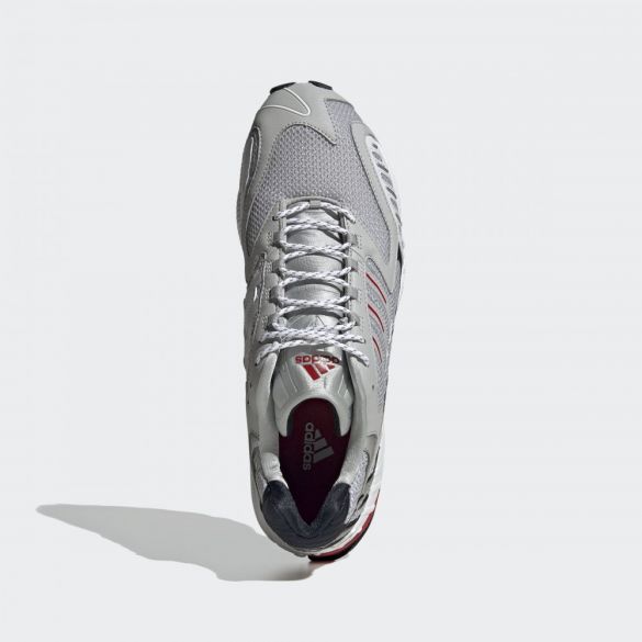 Кросівки Adidas Torsion Trdc FV1004_image_7