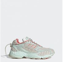 Кросівки Torsion Adidas TRDC FV1007_image_9