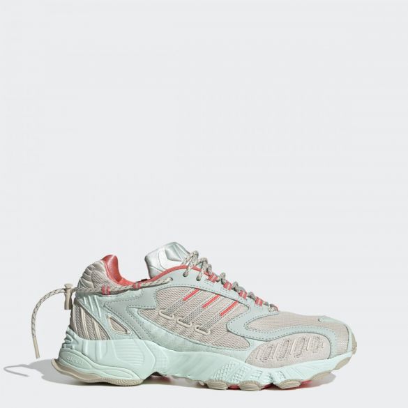 Кроссовки Torsion  Adidas TRDC FV1007_image_1