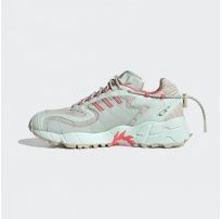 Кросівки Torsion Adidas TRDC FV1007_image_9