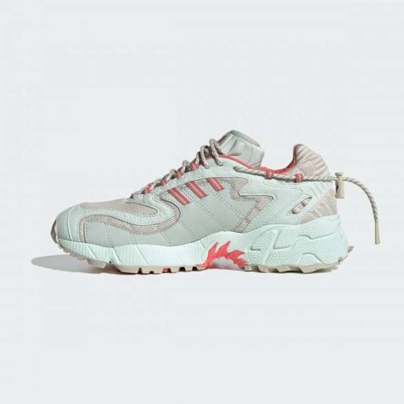 Кроссовки Torsion  Adidas TRDC FV1007_image_2