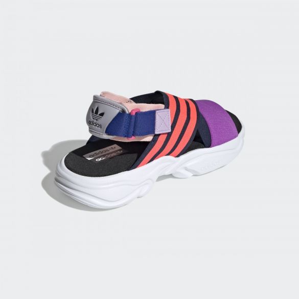 Жіночі сандалі Adidas Magmur W FV1213_image_9