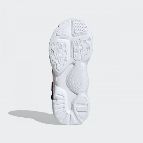 Жіночі сандалі Adidas Magmur W FV1213_image_8