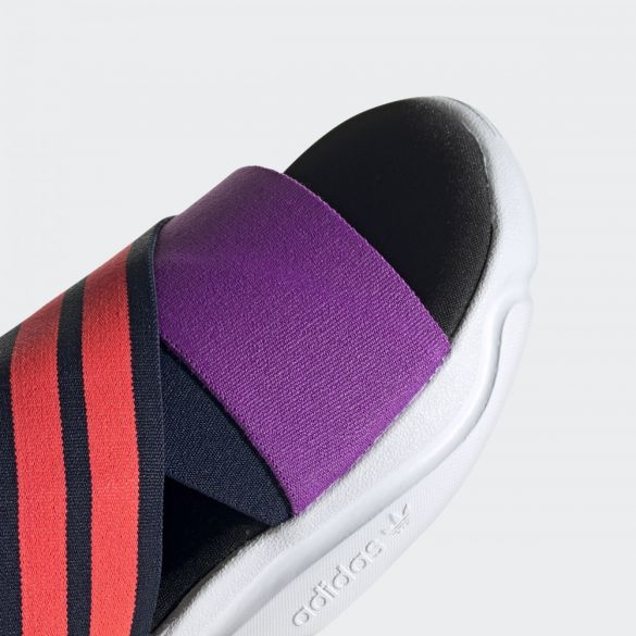 Жіночі сандалі Adidas Magmur W FV1213_image_6