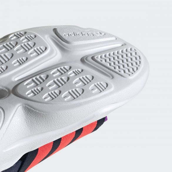 Жіночі сандалі Adidas Magmur W FV1213_image_7