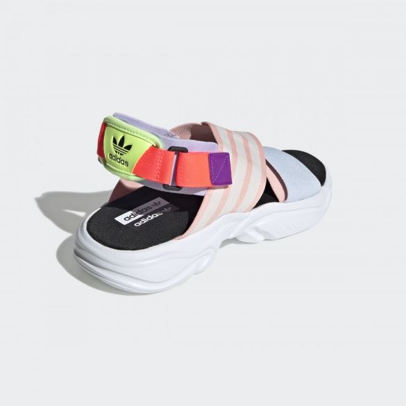Жіночі сандалі Adidas Magmur W FV1214_image_3