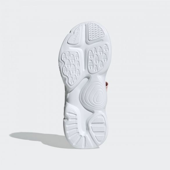 Жіночі сандалі Adidas Magmur W FV1214_image_5