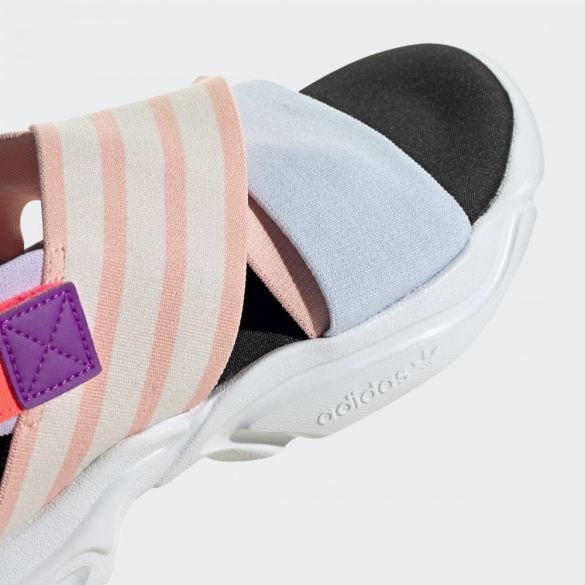 Жіночі сандалі Adidas Magmur W FV1214_image_8